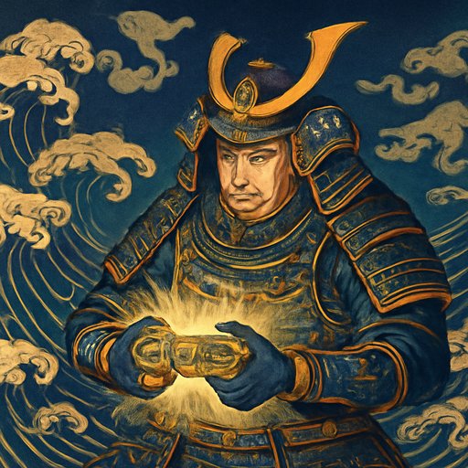 ak999 লগইন স্ক্রিন